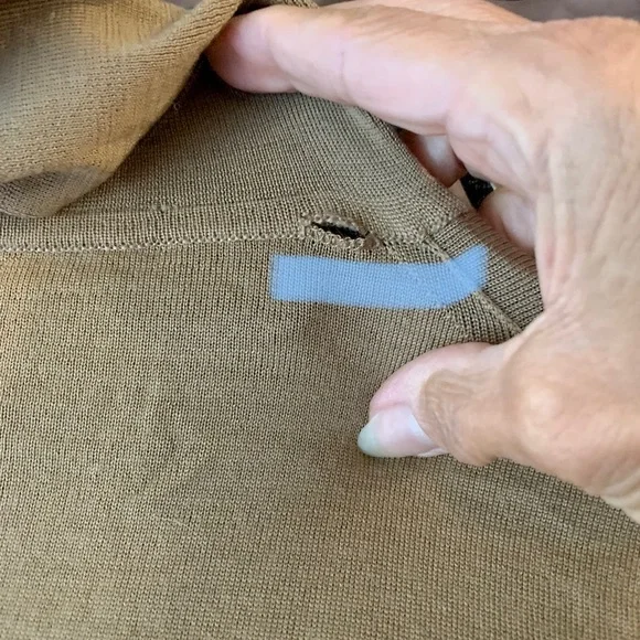 MaxMara Weekend - Picture 4 of 4